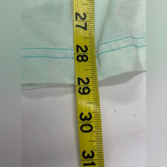 Born traveler T shirt! - Picture 8 of 8